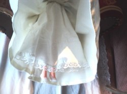 scarlett white world_04